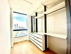 South Beach Residences (D7), Apartment #578240831